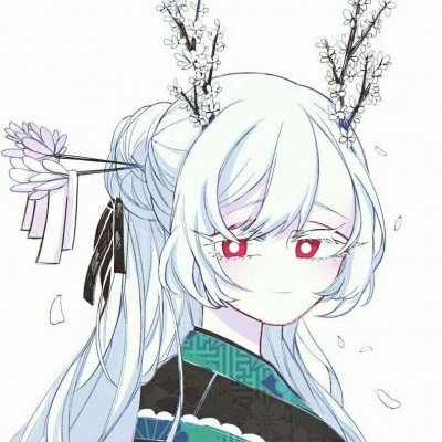 特朗普称霍尔木兹海峡为特朗普海峡