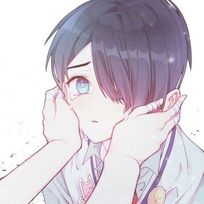 金银拉升原因