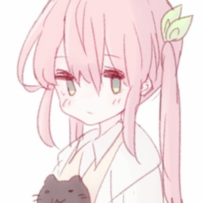 女子产后回应怀孕容貌巨变