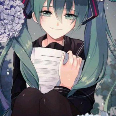 金价今年或跌回4000美元